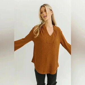 So into you hooded sweater